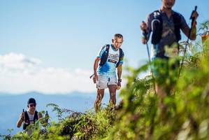 BIB: 
                            <button type="button" onclick="openModal(18995287)" class="btn btn-primary btn-sm float-right btn-popup" data-toggle="modal" data-target=".modal-high-quality">
                        <i class="fas fa-shopping-cart"></i> Add to Cart
                    </button>
                                            <button type="button" onclick="isThisMe(18995287, true)" class="btn btn-success btn-sm float-right btn-popup btn-isme hidden" data-toggle="tooltip" data-placement="bottom" title="นี่คือรูปของคุณใช่ไหม คลิกที่นี่เพื่อเอาเข้าอัลบั้ม">
                        <i class="fas fa-plus"></i> Add to album
                    </button>
                    <button type="button" onclick="isThisMe(18995287, false)" class="btn btn-warning btn-sm float-right btn-popup btn-isnotme hidden">
                        <i class="fas fa-ban"></i> Remove from album
                    </button>